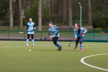 Album: Vorher - 